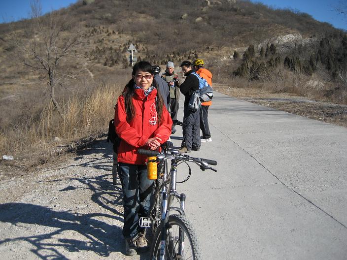 08年1月1香山 040.jpg