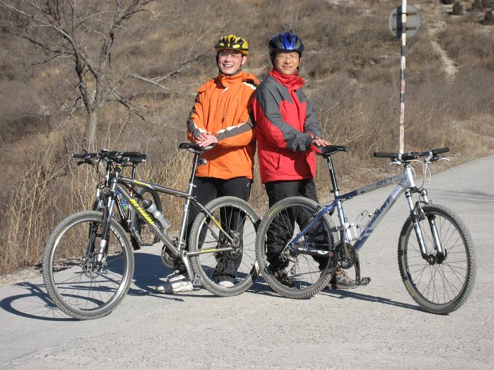 08年1月1香山 047.jpg