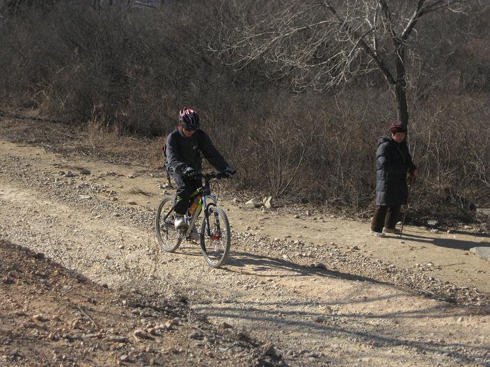 08年1月1香山 034.jpg