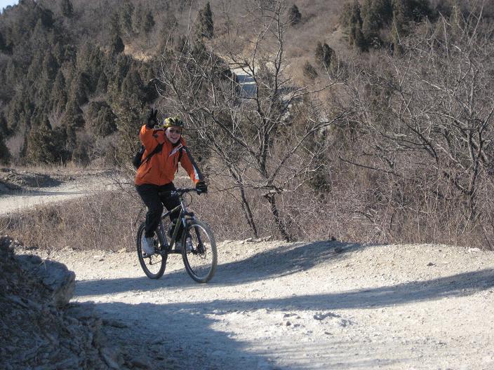 08年1月1香山 029.jpg