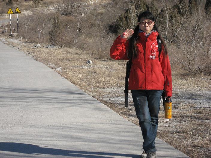 08年1月1香山 044.jpg