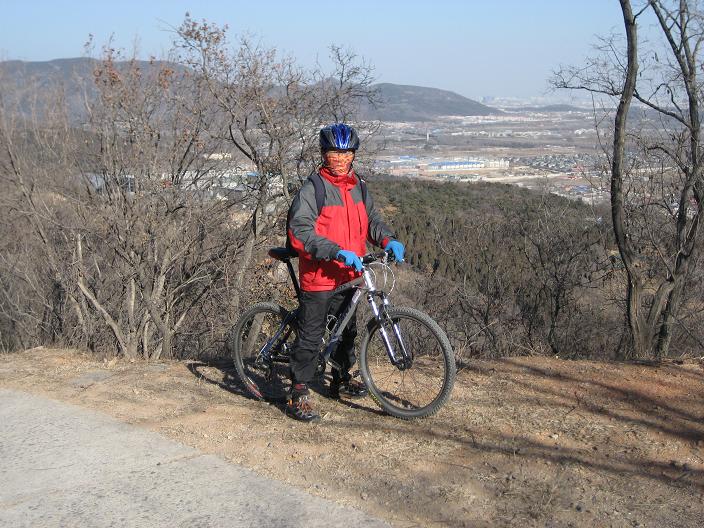 12月30香山 029.JPG