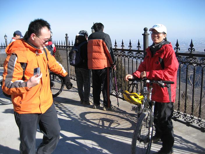 08年1月1香山 051.jpg