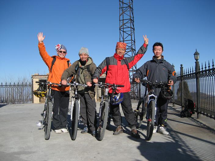 08年1月1香山 052.jpg