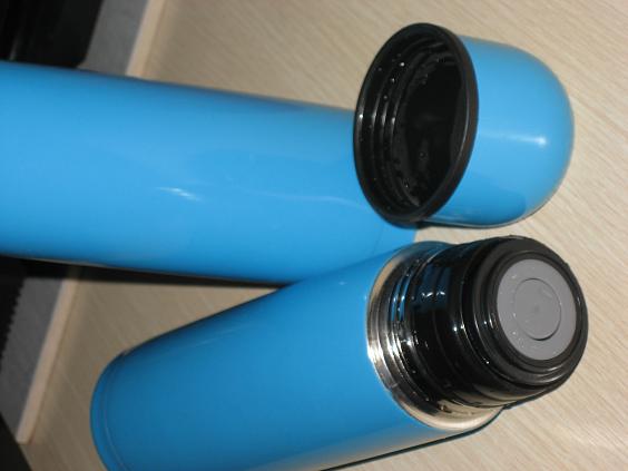 08年1月1香山 002.jpg