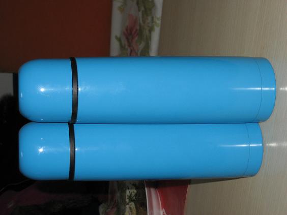 08年1月1香山 001.jpg