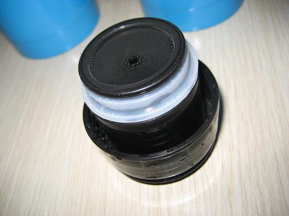 08年1月1香山 004.jpg