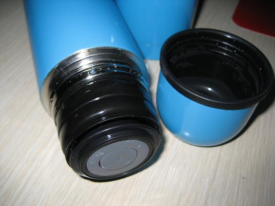 08年1月1香山 003.jpg