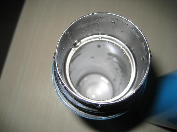 08年1月1香山 005.jpg