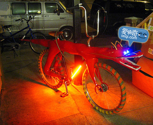 dragon-bike2.jpg