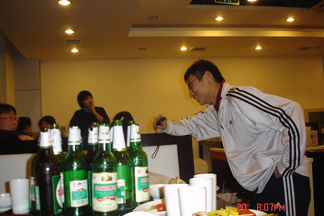 为了追求碳付吧。。。。