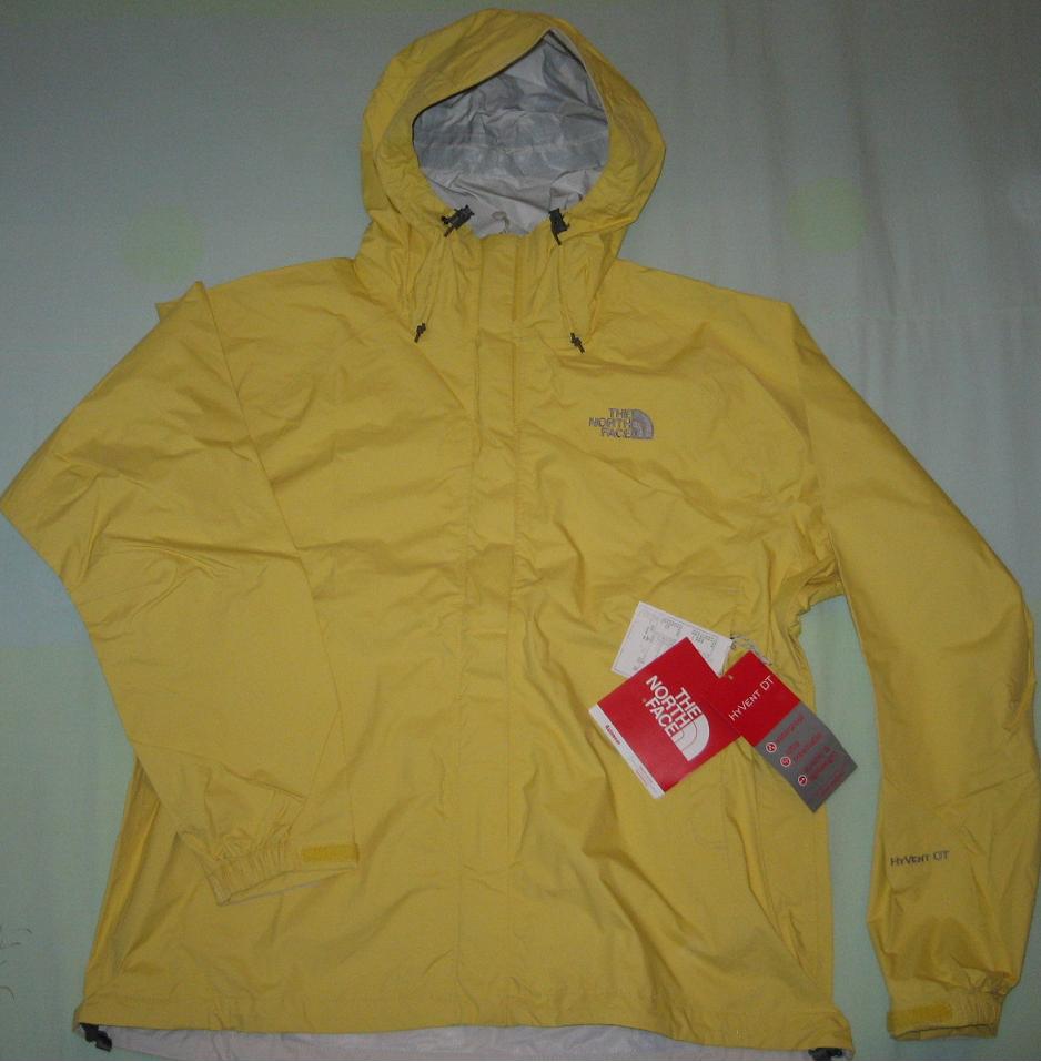 黄色也能提高安全性