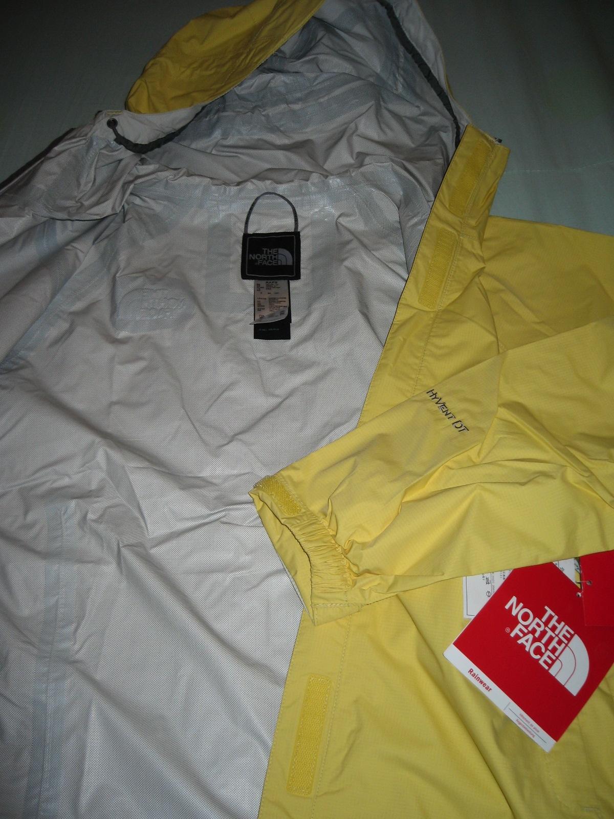 没有多余的内衬，配合排汗内衣或者骑行服穿着，效果更好