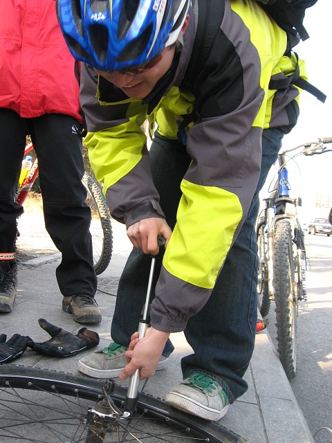 美女在场我有劲！！！