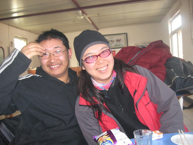 刺猬你还吓唬小鬼