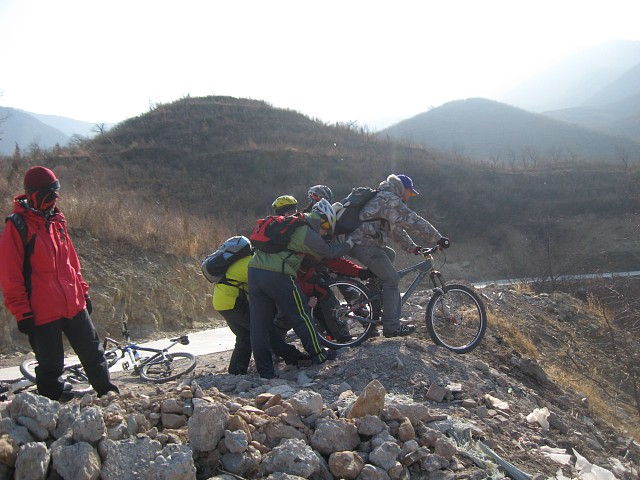 呵呵呵呵呵呵呵呵！！！！！