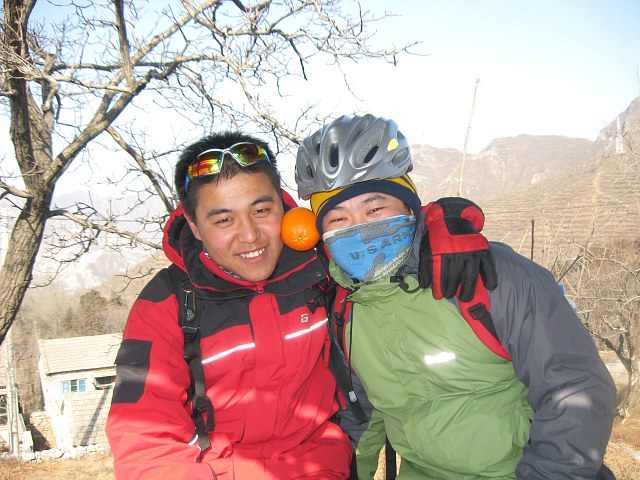 小白太。。。。。。。。。。。