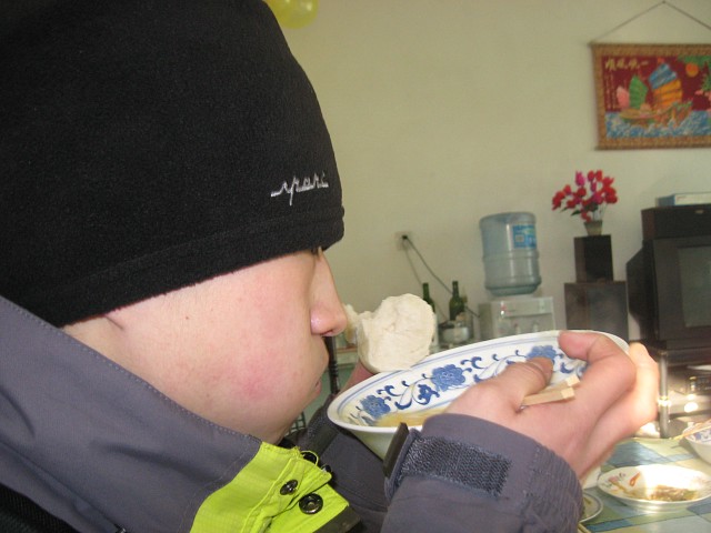 好胖！！！！！！