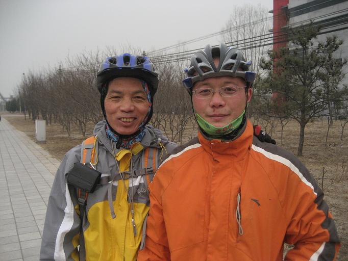 3月8日高崖口 002.jpg