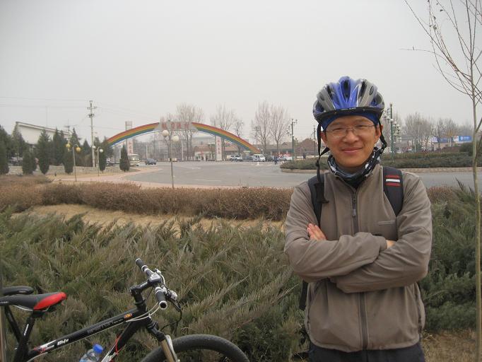 3月8日高崖口 005.jpg