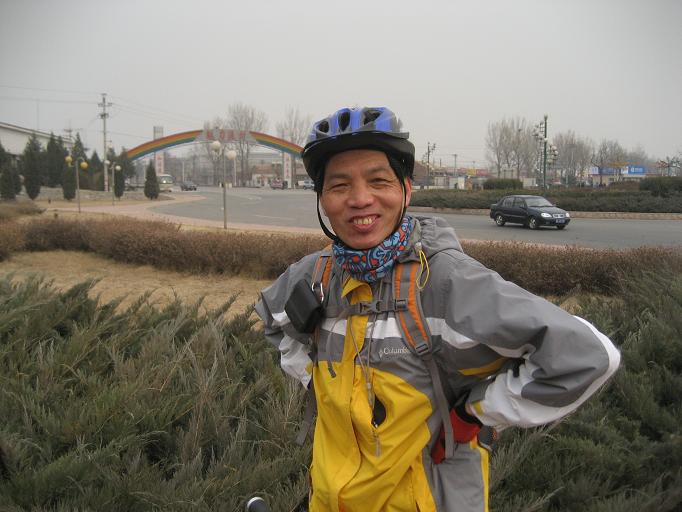 3月8日高崖口 004.jpg