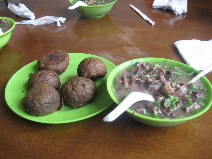 3月8日高崖口 003.jpg