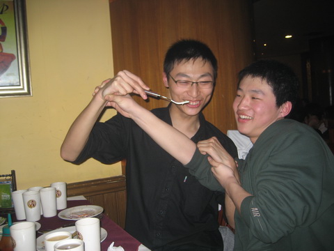 3月22日妙峰山 044.JPG