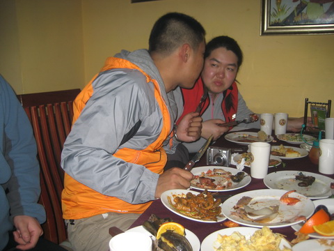 3月22日妙峰山 043.JPG