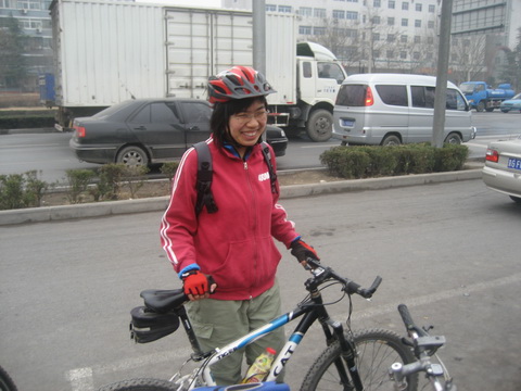 3月22日妙峰山 009_调整大小.JPG