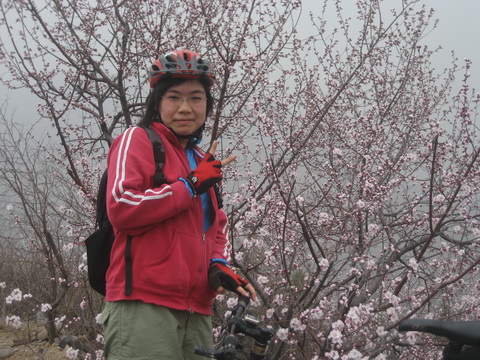 3月22日妙峰山 025_调整大小.JPG