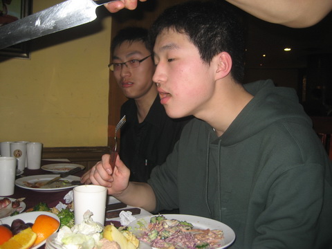 3月22日妙峰山 038.JPG