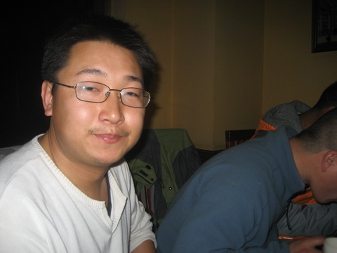 3月22日妙峰山 035.JPG