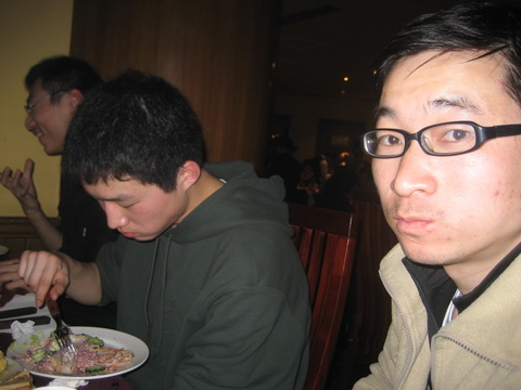 3月22日妙峰山 041.JPG