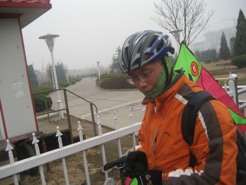 3月22日妙峰山 002_调整大小.JPG