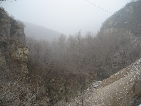 3月22日妙峰山 029_调整大小.JPG