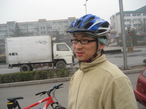 3月22日妙峰山 003_调整大小.JPG