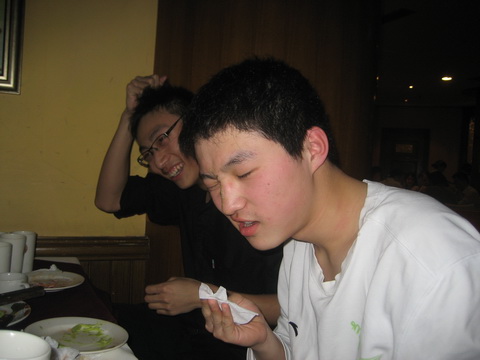 3月22日妙峰山 050.JPG