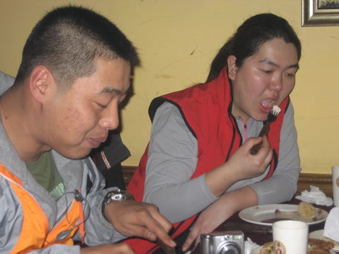 3月22日妙峰山 036.JPG