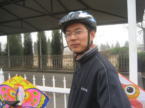 3月22日妙峰山 006_调整大小.JPG