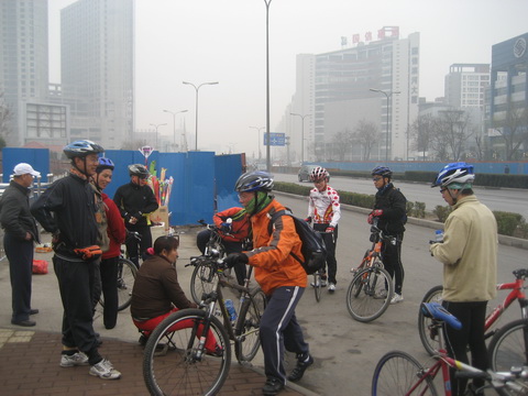 3月22日妙峰山 001_调整大小.JPG