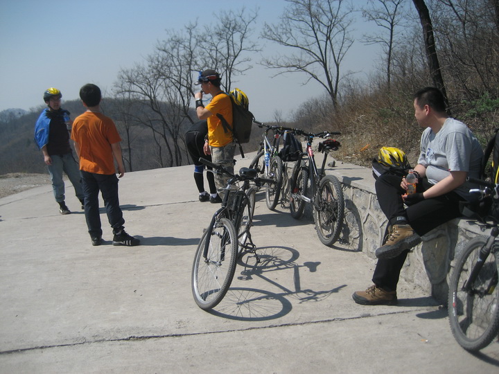08-4-13香山 014_调整大小.JPG