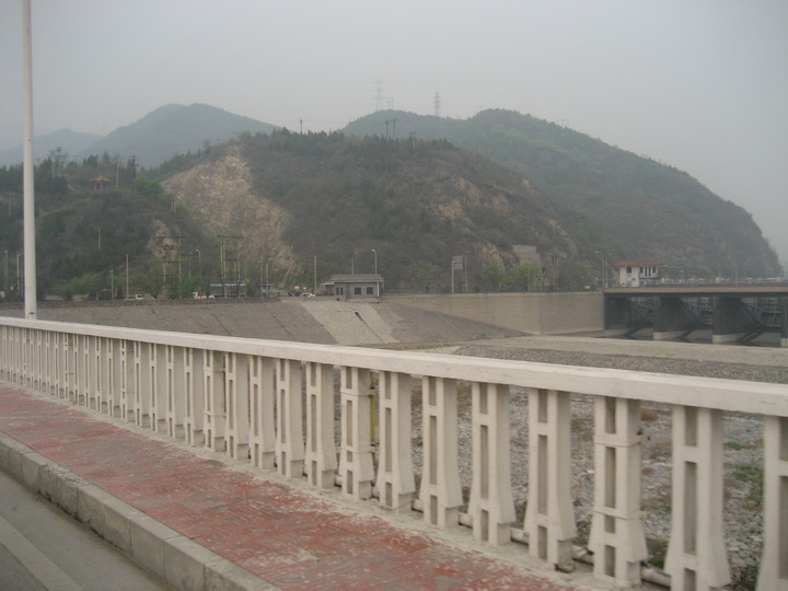 4月19妙峰山 011_调整大小.JPG