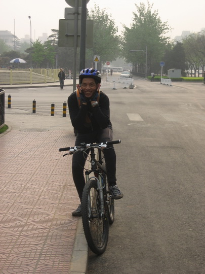 4月19妙峰山 001_调整大小.JPG