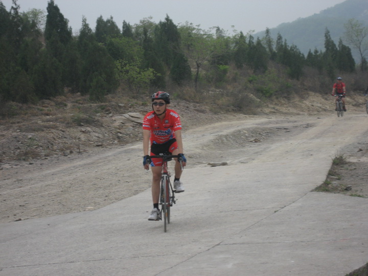 4月19妙峰山 031_调整大小.JPG