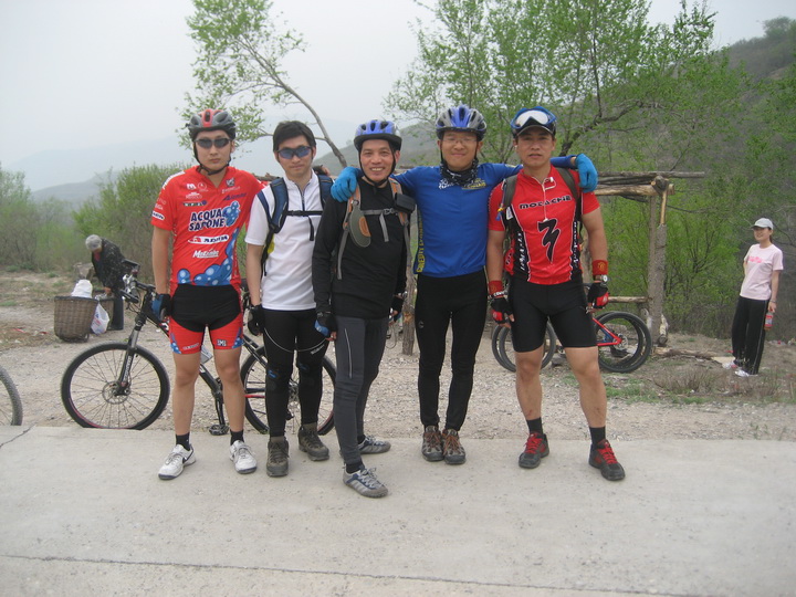 4月19妙峰山 034_调整大小.JPG