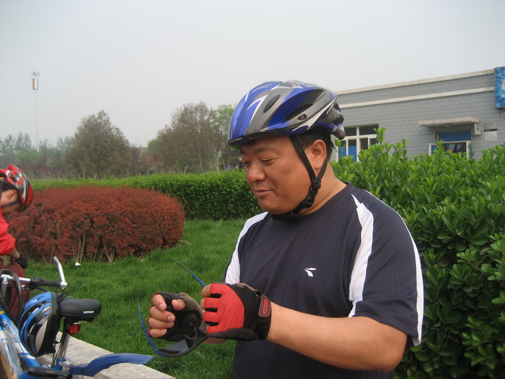 4月19妙峰山 006_调整大小.JPG