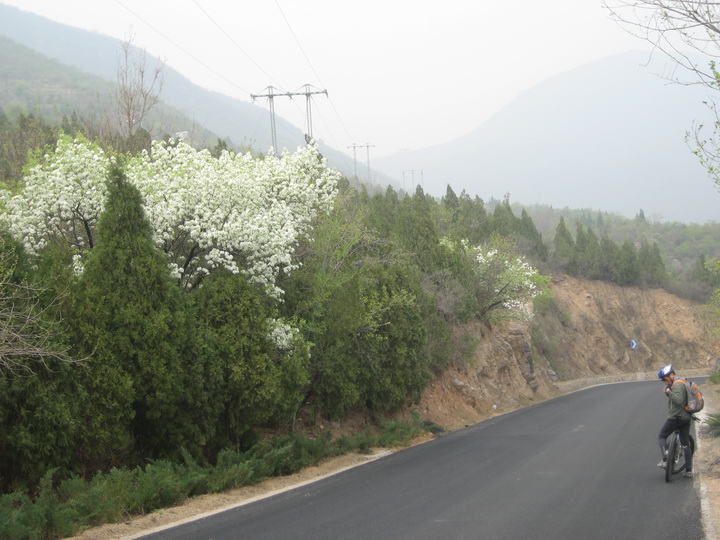 4月19妙峰山 022_调整大小.JPG