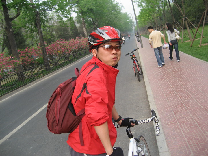 4月19妙峰山 004_调整大小.JPG