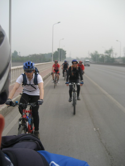 4月19妙峰山 012_调整大小.JPG