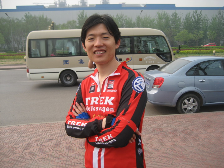 4月19妙峰山 009_调整大小.JPG